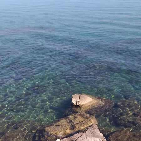 Apartman Blazenka Viskovo المظهر الخارجي الصورة